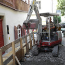 DSCN7611_JPG-1343983657