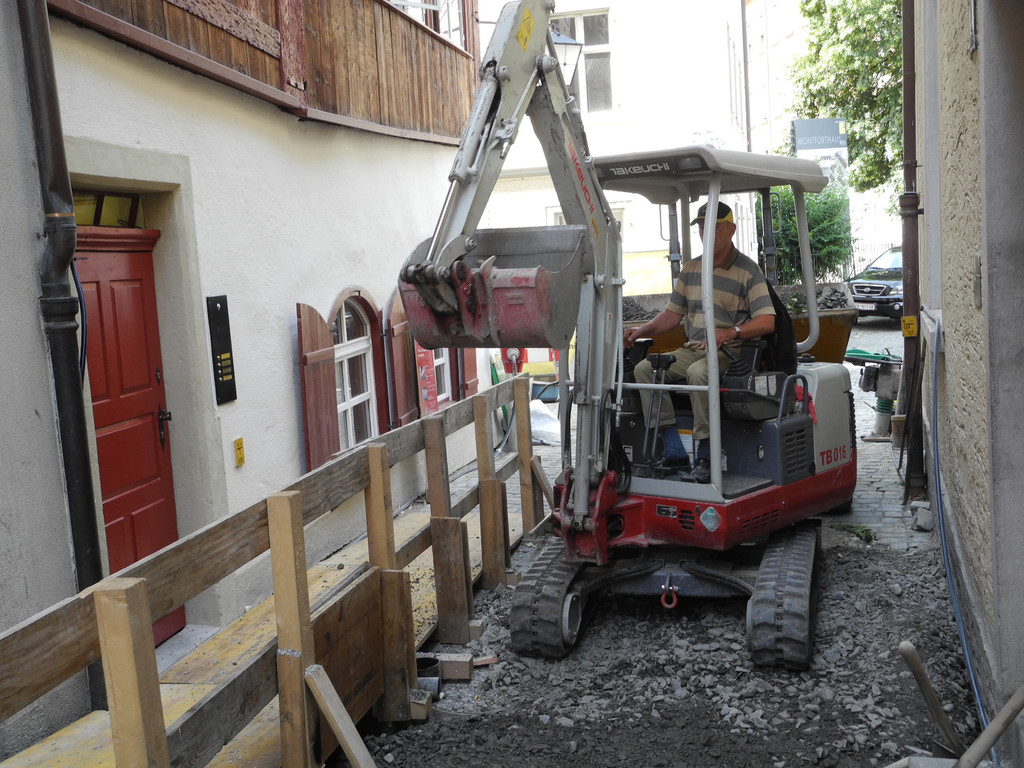 DSCN7611_JPG-1343983657