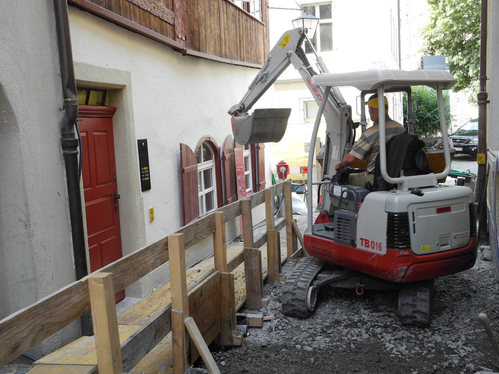 DSCN7612_JPG-1343983685