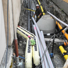 DSCN7613_JPG-1343983708