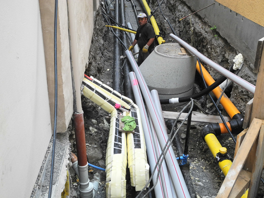 DSCN7613_JPG-1343983708