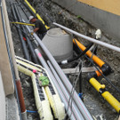 DSCN7614_JPG-1343983731