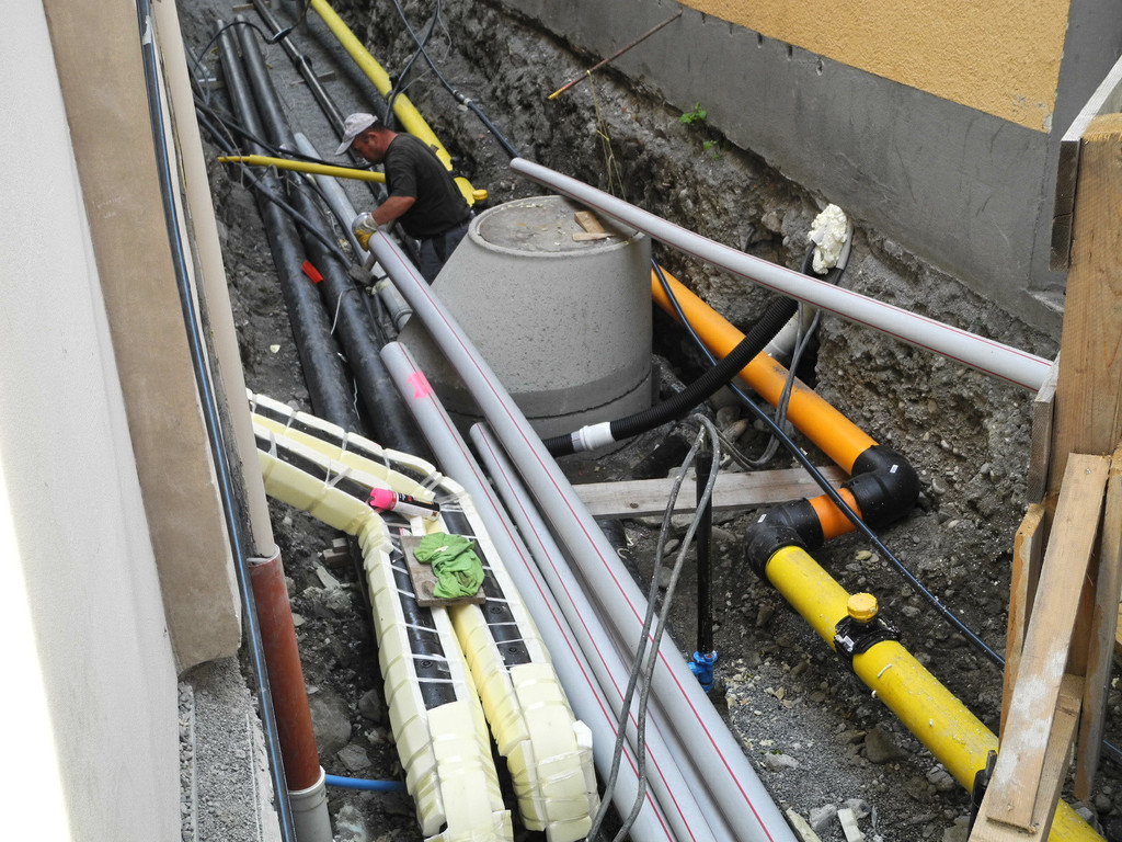 DSCN7614_JPG-1343983731