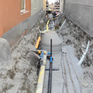 DSCN7615_JPG-1343983765