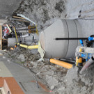 DSCN7616_JPG-1343983798