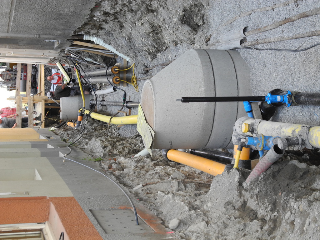 DSCN7616_JPG-1343983798