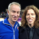 shaun-white2.jpg