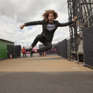 shaun-white4.jpg