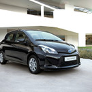YARIS_HYBRID_STAT_13_DPL_2012.JPG