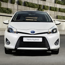 YARIS_HYBRID_STAT_15_DPL_2012.JPG
