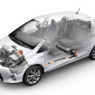 YARIS_HYBRID_TEC_01_DPL_2012.JPG