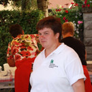2_8_2012 K__se Klatsch Alberschwende11.jpg