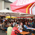 2_8_2012 K__se Klatsch Alberschwende12.jpg