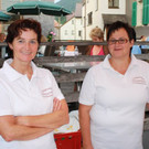 2_8_2012 K__se Klatsch Alberschwende13.jpg