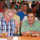 2_8_2012 K__se Klatsch Alberschwende14.jpg