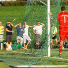 normal_02032012fmt_elsbethenhallein_ta_010.JPG