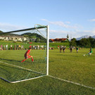 normal_02032012fmt_elsbethenhallein_ta_011.JPG