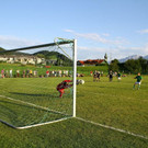 normal_02032012fmt_elsbethenhallein_ta_012.JPG