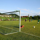 normal_02032012fmt_elsbethenhallein_ta_013.JPG