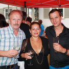 2_8_2012 K__se Klatsch Alberschwende16.jpg