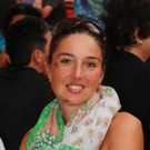 2_8_2012 K__se Klatsch Alberschwende17.jpg