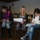 100_8571.jpg