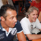 2_8_2012 K__se Klatsch Alberschwende19.jpg