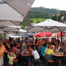 2_8_2012 K__se Klatsch Alberschwende2.jpg