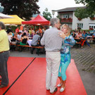 2_8_2012 K__se Klatsch Alberschwende20.jpg