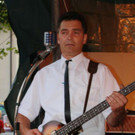 2_8_2012 K__se Klatsch Alberschwende22.jpg