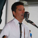 2_8_2012 K__se Klatsch Alberschwende23.jpg