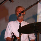 2_8_2012 K__se Klatsch Alberschwende24.jpg