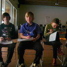 100_8573.jpg