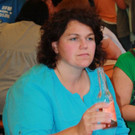 2_8_2012 K__se Klatsch Alberschwende25.jpg