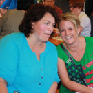 2_8_2012 K__se Klatsch Alberschwende26.jpg