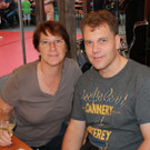 2_8_2012 K__se Klatsch Alberschwende28.jpg