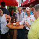 2_8_2012 K__se Klatsch Alberschwende29.jpg