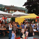 2_8_2012 K__se Klatsch Alberschwende3.jpg