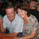 2_8_2012 K__se Klatsch Alberschwende30.jpg