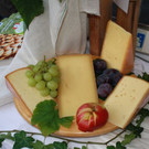 2_8_2012 K__se Klatsch Alberschwende31.jpg