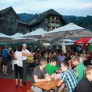 2_8_2012 K__se Klatsch Alberschwende33.jpg