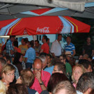 2_8_2012 K__se Klatsch Alberschwende34.jpg