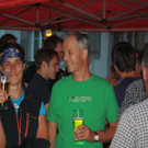 2_8_2012 K__se Klatsch Alberschwende35.jpg