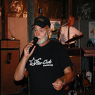 2_8_2012 K__se Klatsch Alberschwende36.jpg