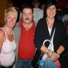 2_8_2012 K__se Klatsch Alberschwende37.jpg