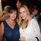 2_8_2012 K__se Klatsch Alberschwende39.jpg