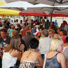 2_8_2012 K__se Klatsch Alberschwende4.jpg
