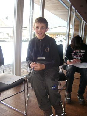 100_8575.jpg