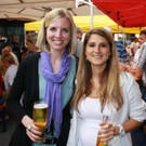 2_8_2012 K__se Klatsch Alberschwende6.jpg