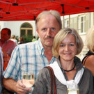 2_8_2012 K__se Klatsch Alberschwende7.jpg